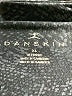 Danskin Blue Casual Pants Size XL - photo 4