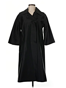 Diane Von Furstenberg Trenchcoat