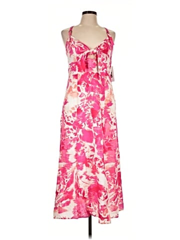 DKNY Casual Dress (view 1)