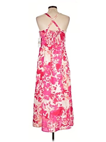 DKNY Casual Dress (view 2)