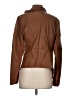 Blank NYC Brown Cardigan Size S - photo 2