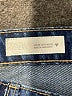 Zara Blue Jeans Size 4 - photo 7