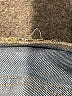 Zara Blue Jeans Size 4 - photo 8