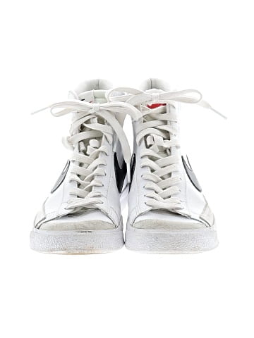 Nike Sneakers (view 2)