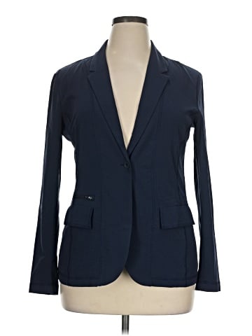 Eddie Bauer Blazer (view 1)