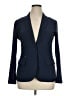 Eddie Bauer Blue Blazer Size 14 - photo 1