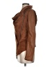 Blank NYC Brown Cardigan Size S - photo 5