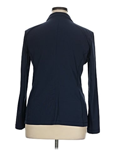 Eddie Bauer Blazer (view 2)
