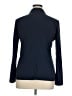 Eddie Bauer Blue Blazer Size 14 - photo 2