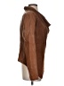 Blank NYC Brown Cardigan Size S - photo 4