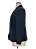 Eddie Bauer Blue Blazer Size 14 - photo 5