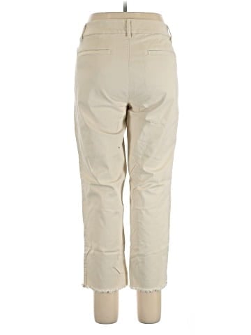 Ann Taylor LOFT Outlet Jeggings (view 2)