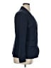 Eddie Bauer Blue Blazer Size 14 - photo 4