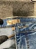 Kut from the Kloth 100% Elastane Blue Jeans Size 6 - photo 7