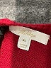 Lilly Pulitzer Red Pullover Sweater Size XL - photo 7
