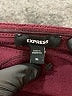 Express Burgundy Tank Top Size XL - photo 7