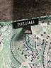 Roz & Ali Green Tank Top Size XL - photo 7