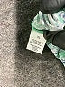 Roz & Ali Green Tank Top Size XL - photo 8