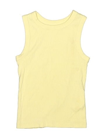Abercrombie Kids Sleeveless T-Shirt (view 1)
