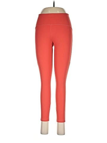 Lululemon Athletica Active Pants (view 1)