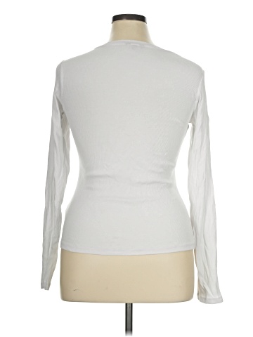 Guess Long Sleeve Top (view 2)
