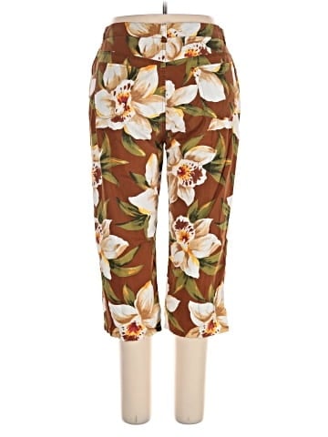 Jones New York Sport Casual Pants (view 2)