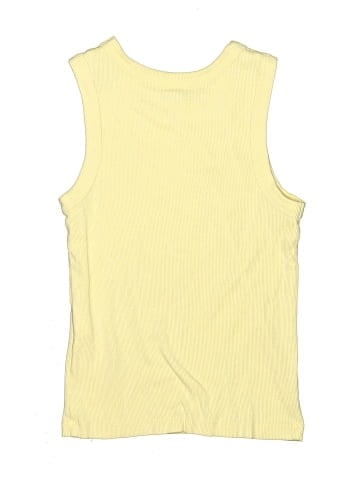 Abercrombie Kids Sleeveless T-Shirt (view 2)