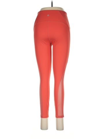 Lululemon Athletica Active Pants (view 2)