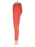 Lululemon Athletica Orange Active Pants Size 8 - photo 5