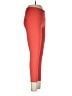 Lululemon Athletica Orange Active Pants Size 8 - photo 4