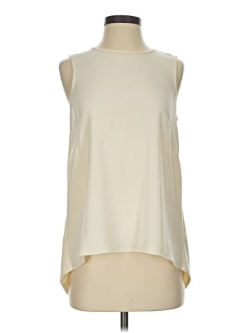 Rag & Bone Sleeveless Blouse (view 1)