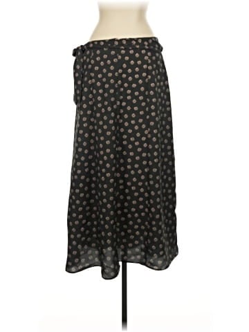 Ann Taylor LOFT Casual Skirt (view 2)