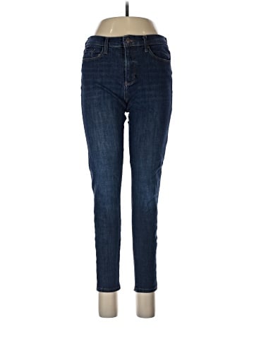 Banana Republic Jeans (view 1)