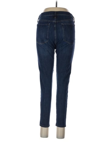 Banana Republic Jeans (view 2)