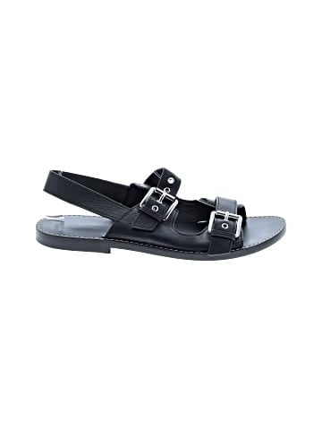 Madewell Sandals (view 1)