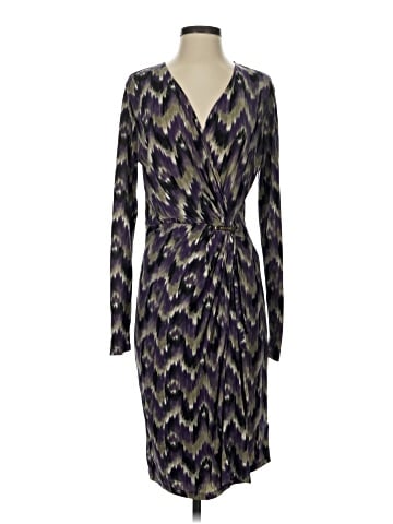 MICHAEL Michael Kors Cocktail Dress (view 1)
