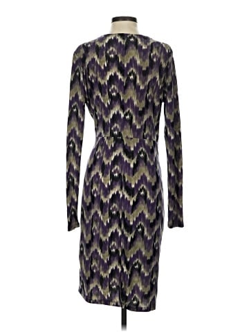 MICHAEL Michael Kors Cocktail Dress (view 2)