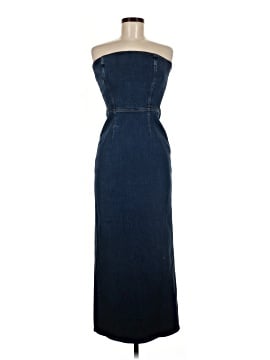 Reformation Jeans Women's Dresses On Sale Up To 90% Off Retail
