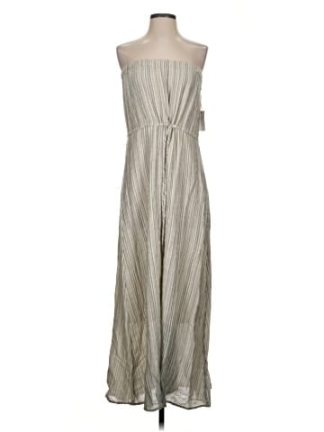 Bella Dahl Casual Dress (view 1)