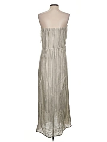 Bella Dahl Casual Dress (view 2)