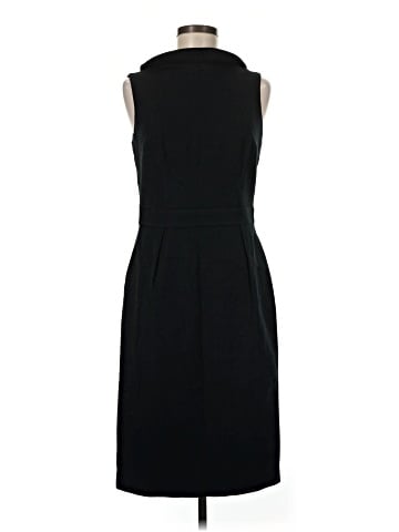 Boden Cocktail Dress (view 1)