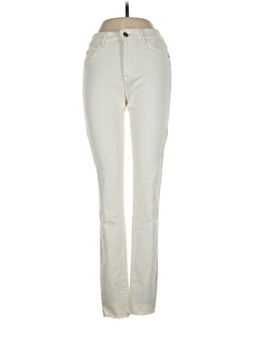 DL1961 Jeans (view 1)