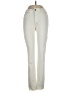 DL1961 Ivory Jeans Size 25 waist - photo 1