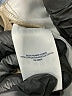 Lands' End 100% Cotton Solid Tan Khakis Size 14 - photo 4