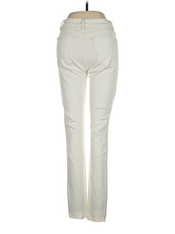 DL1961 Jeans (view 2)