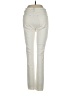 DL1961 Ivory Jeans Size 25 waist - photo 2