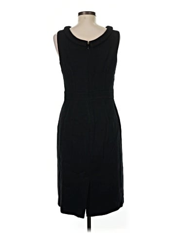 Boden Cocktail Dress (view 2)
