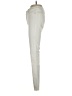 DL1961 Ivory Jeans Size 25 waist - photo 5