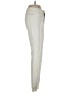 DL1961 Ivory Jeans Size 25 waist - photo 4