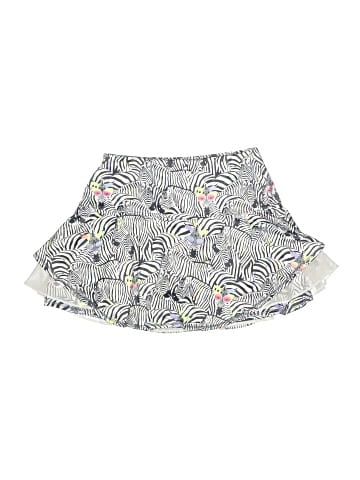 Lucky in Love Skort (view 1)
